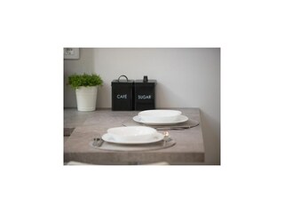 Appartamento Dubrovnik Caratteristiche 6