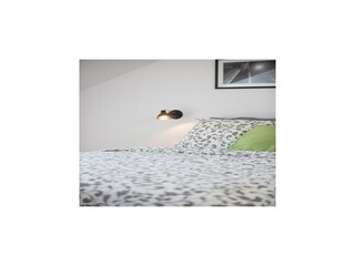 Appartamento Dubrovnik Caratteristiche 7