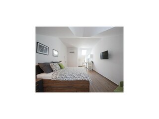 Appartement Dubrovnik Kenmerken 8