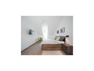 Appartamento Dubrovnik Caratteristiche 9