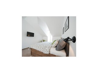 Appartamento Dubrovnik Caratteristiche 10