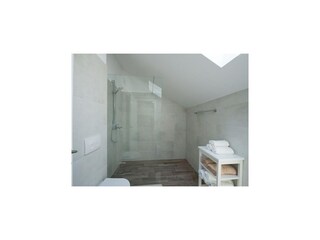 Appartement Dubrovnik Kenmerken 11