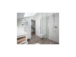Appartement Dubrovnik Kenmerken 12
