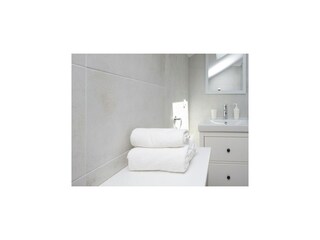 Appartement Dubrovnik Kenmerken 13