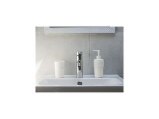 Appartement Dubrovnik Kenmerken 14