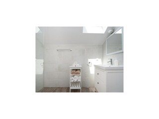 Appartement Dubrovnik Kenmerken 15