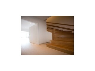 Appartamento Dubrovnik  16