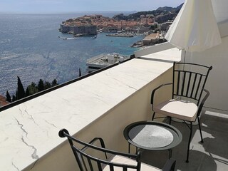Appartamento Dubrovnik  19