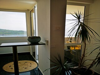 Appartement Dubrovnik Kenmerken 5