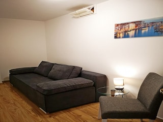Appartement Dubrovnik Kenmerken 6