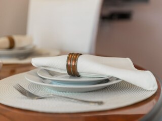 Appartement Dubrovnik Kenmerken 9