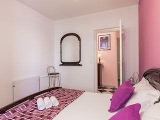 Appartement Dubrovnik Kenmerken 15