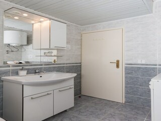 Apartment Dubrovnik Ausstattung 18