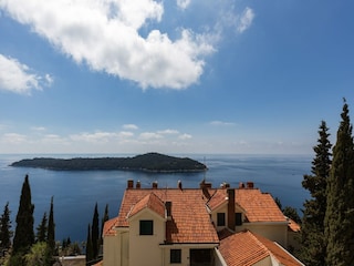 Appartement Dubrovnik  28