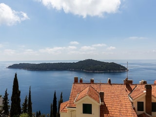 Appartement Dubrovnik  29