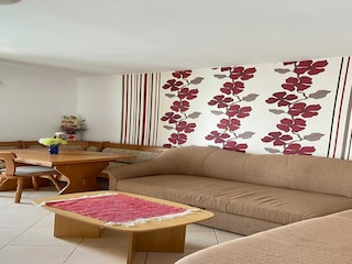 Appartement Blace Kenmerken 8