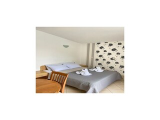 Apartment Blace Ausstattung 10