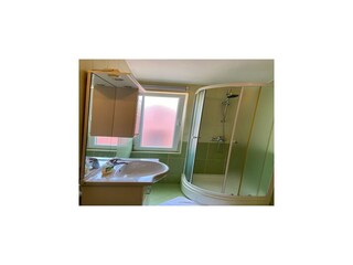 Apartment Blace Ausstattung 13