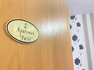 Appartement Blace  20
