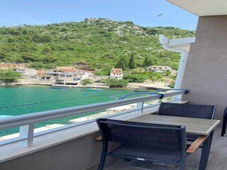 Appartement Blace  23