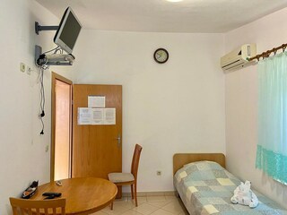 Appartement Blace Kenmerken 5