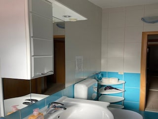 Appartement Blace Kenmerken 7