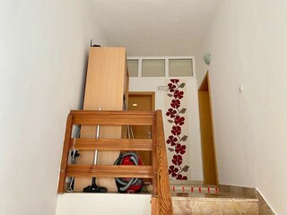 Appartement Blace  13