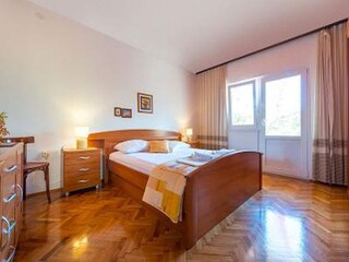 Casa per le vacanze Orebic Caratteristiche 18