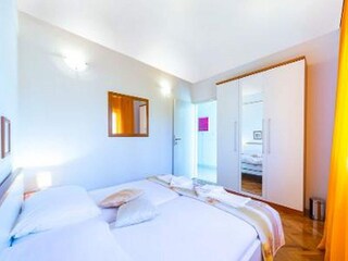 Casa per le vacanze Orebic Caratteristiche 23
