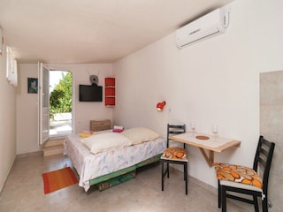 Vakantiehuis Supetar Kenmerken 14