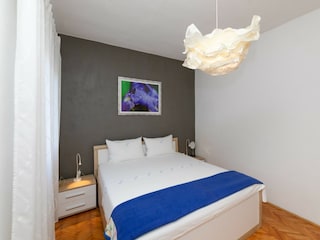 Apartment Supetar Features 6