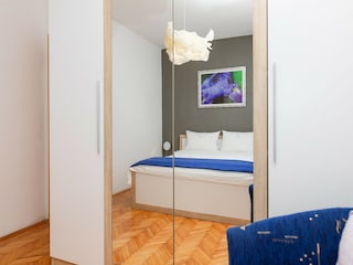 Appartement Supetar Équipement 8