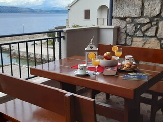Apartamento Kozarica  18