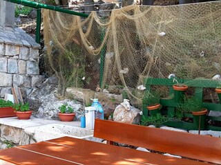 Apartamento Kozarica  19