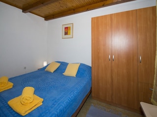 Casa per le vacanze Vela Luka Caratteristiche 16