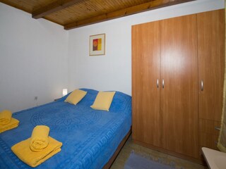 Vakantiehuis Vela Luka Kenmerken 16