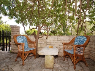 Holiday house Vela Luka  27