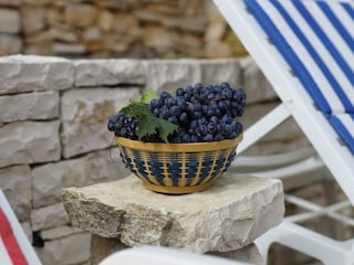 Holiday house Vela Luka  34