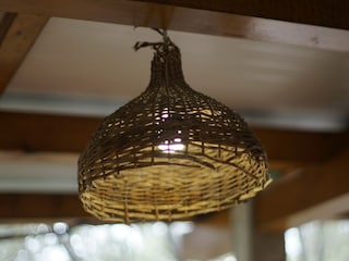 Vakantiehuis Vela Luka  36