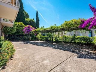 Appartement Mlini  10