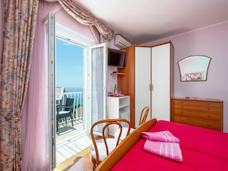 Apartment Mlini  21