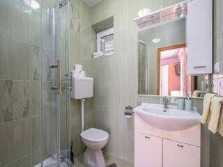 Apartment Mlini  23