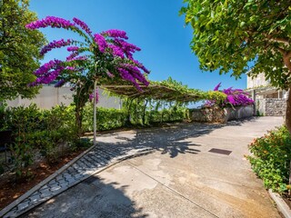 Apartment Mlini  9