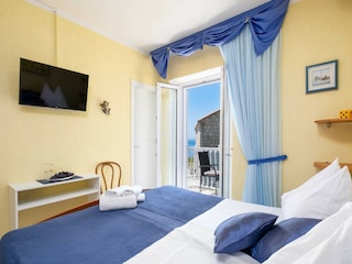 Appartement Mlini  19