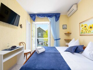 Apartment Mlini  21