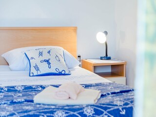 Apartamento Mastrinka Características 19