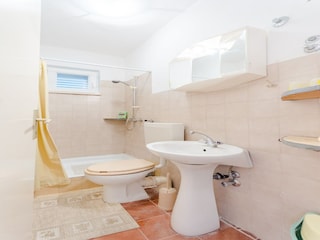 Apartamento Mastrinka Características 33