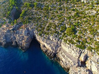 Appartement Saplunara  17