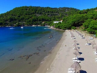Appartamento Saplunara  19