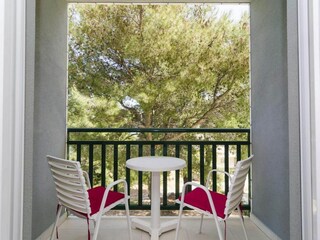 Appartement Saplunara Enregistrement extérieur 2